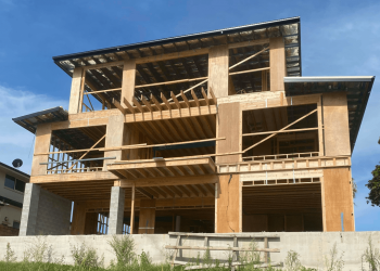 newbuilds11